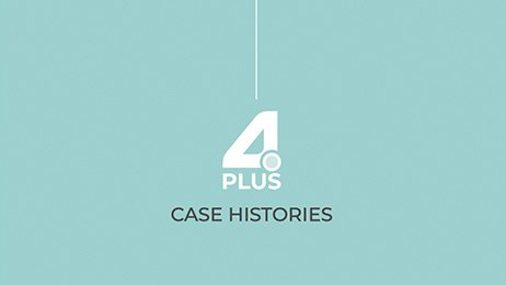 Case Histories 4Plus