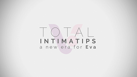 Intimatips
